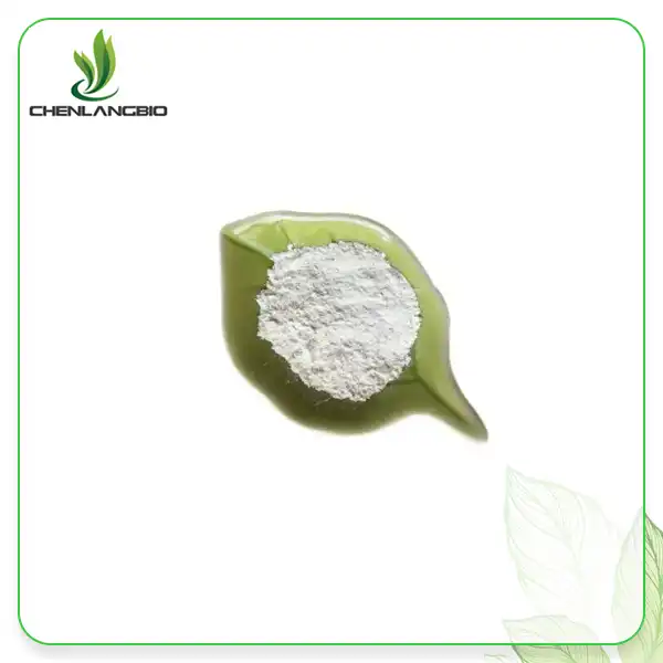 Esculin Hydrate